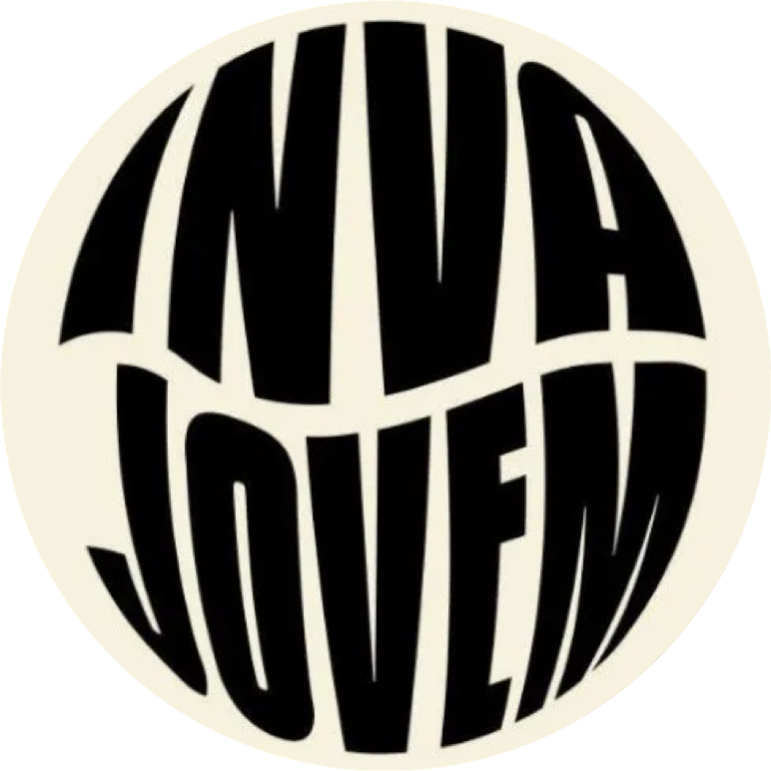 Inva Jovem