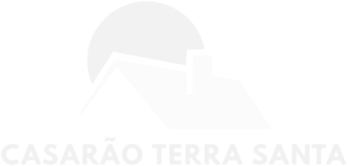 Casarão Terra Santa