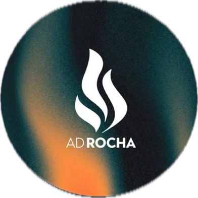 AD Rocha