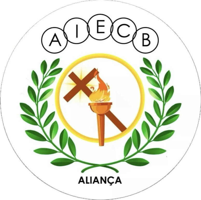 AIECB Aliança