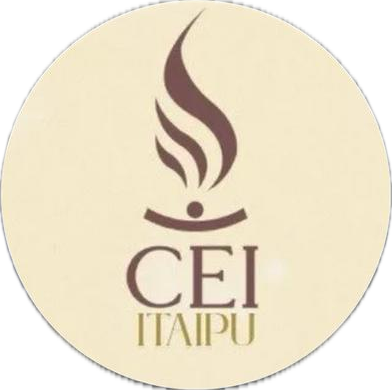 CEI Itaipu
