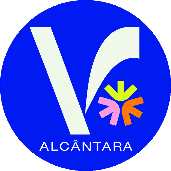 Alcântara
